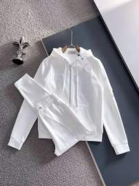 Picture of Moncler Sweater Suits _SKUMonclerM-3XL12yr26741342